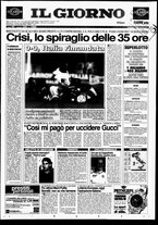 giornale/CFI0354070/1997/n. 234 del 12 ottobre